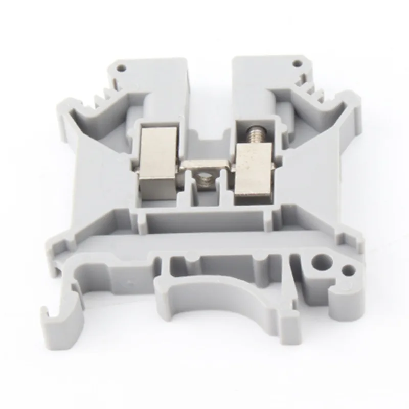 Nhà ga đường sắt Din là gì?