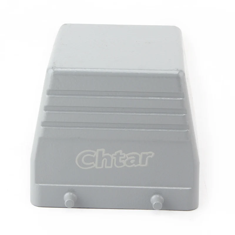 Đầu nối hạng nặng 32 chân TS