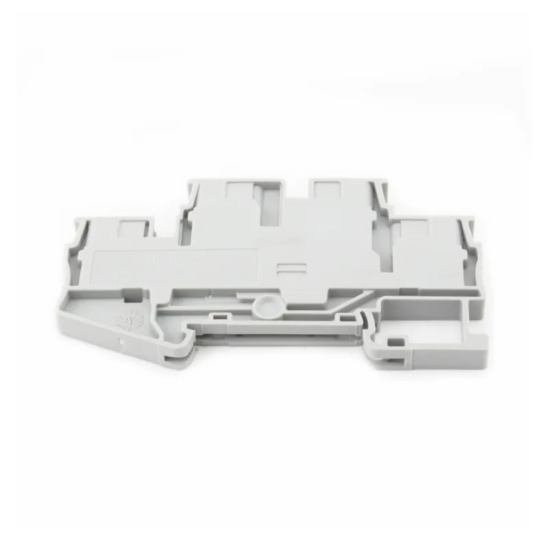 Nguồn cấp dữ liệu PTTB4 qua khối nhà ga đường sắt Din